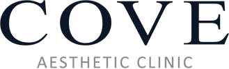 Cove Aesthetic Clinic Logo